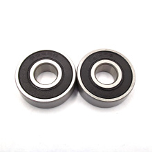 High Speed Waterproof Longboard Bearing  Deep Groove Ball Bearing 608zz 608 2rs